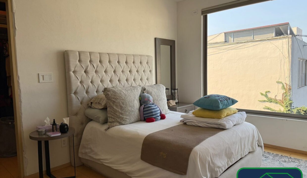 460304-casaencondominio-caminoasantateresa-jardinesdelpedregal-venta-catanobienesraices-25