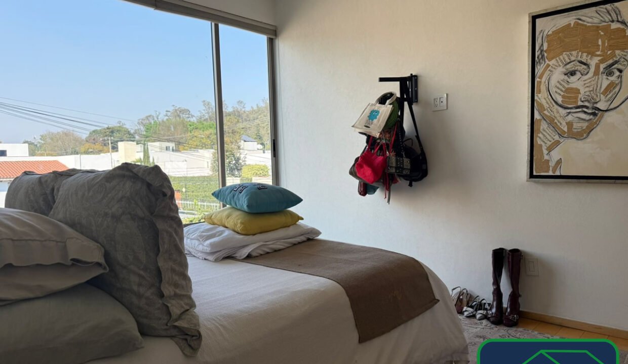 460304-casaencondominio-caminoasantateresa-jardinesdelpedregal-venta-catanobienesraices-26