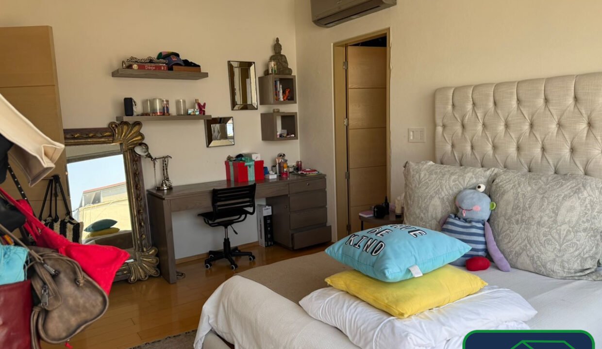 460304-casaencondominio-caminoasantateresa-jardinesdelpedregal-venta-catanobienesraices-27