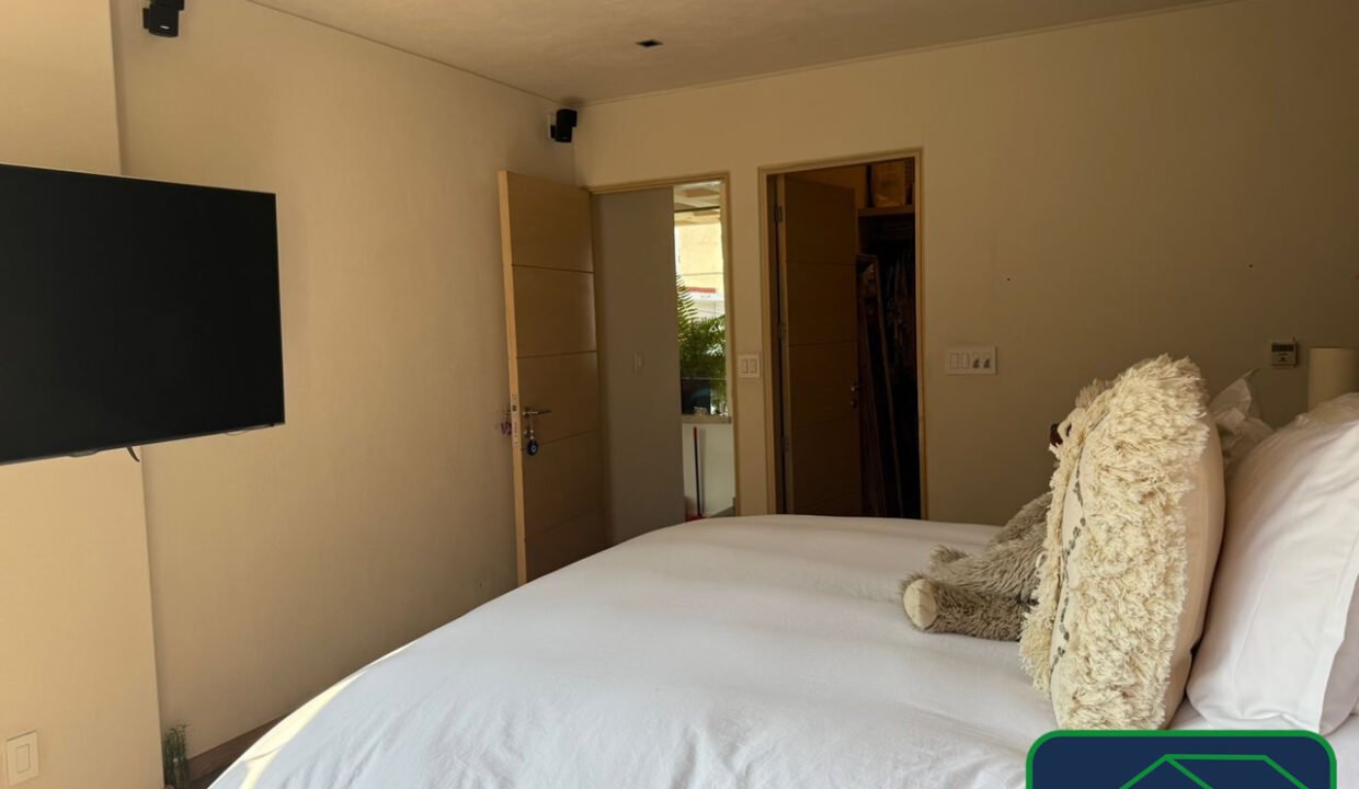 460304-casaencondominio-caminoasantateresa-jardinesdelpedregal-venta-catanobienesraices-28