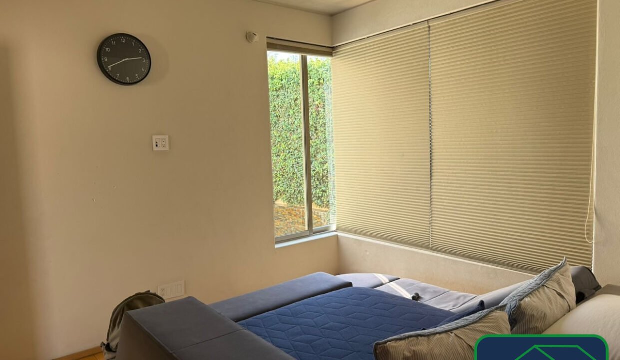 460304-casaencondominio-caminoasantateresa-jardinesdelpedregal-venta-catanobienesraices-30