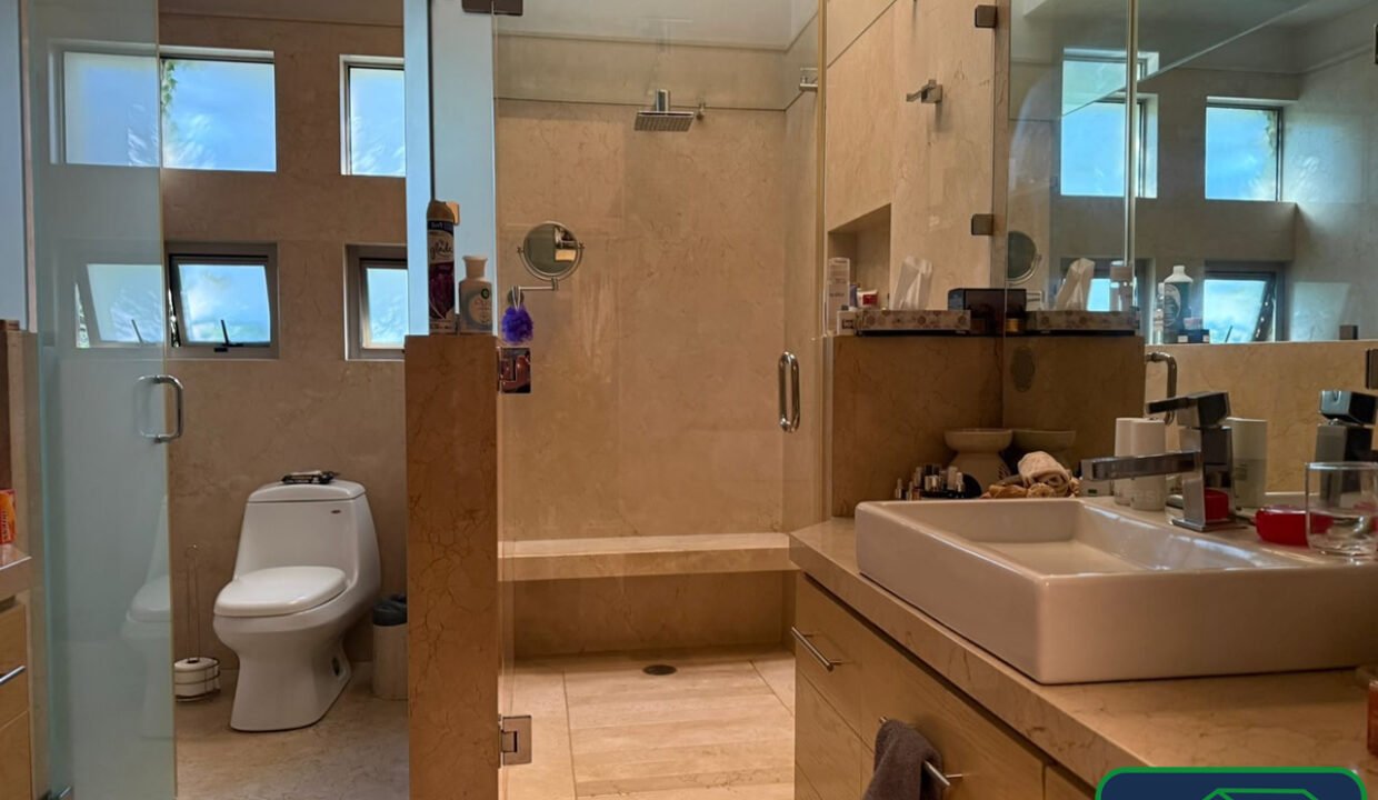 460304-casaencondominio-caminoasantateresa-jardinesdelpedregal-venta-catanobienesraices-31