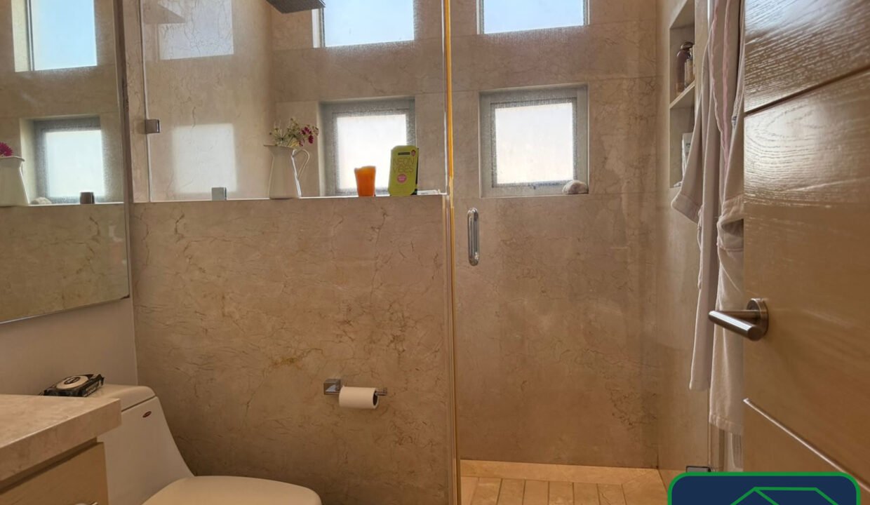 460304-casaencondominio-caminoasantateresa-jardinesdelpedregal-venta-catanobienesraices-32