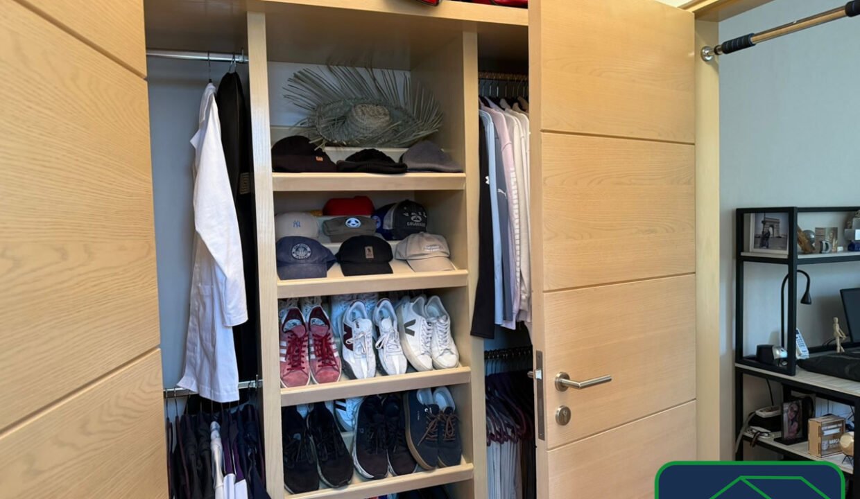 460304-casaencondominio-caminoasantateresa-jardinesdelpedregal-venta-catanobienesraices-33