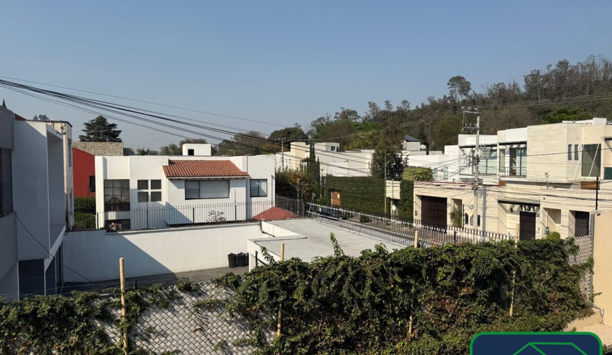 460304-casaencondominio-caminoasantateresa-jardinesdelpedregal-venta-catanobienesraices-34