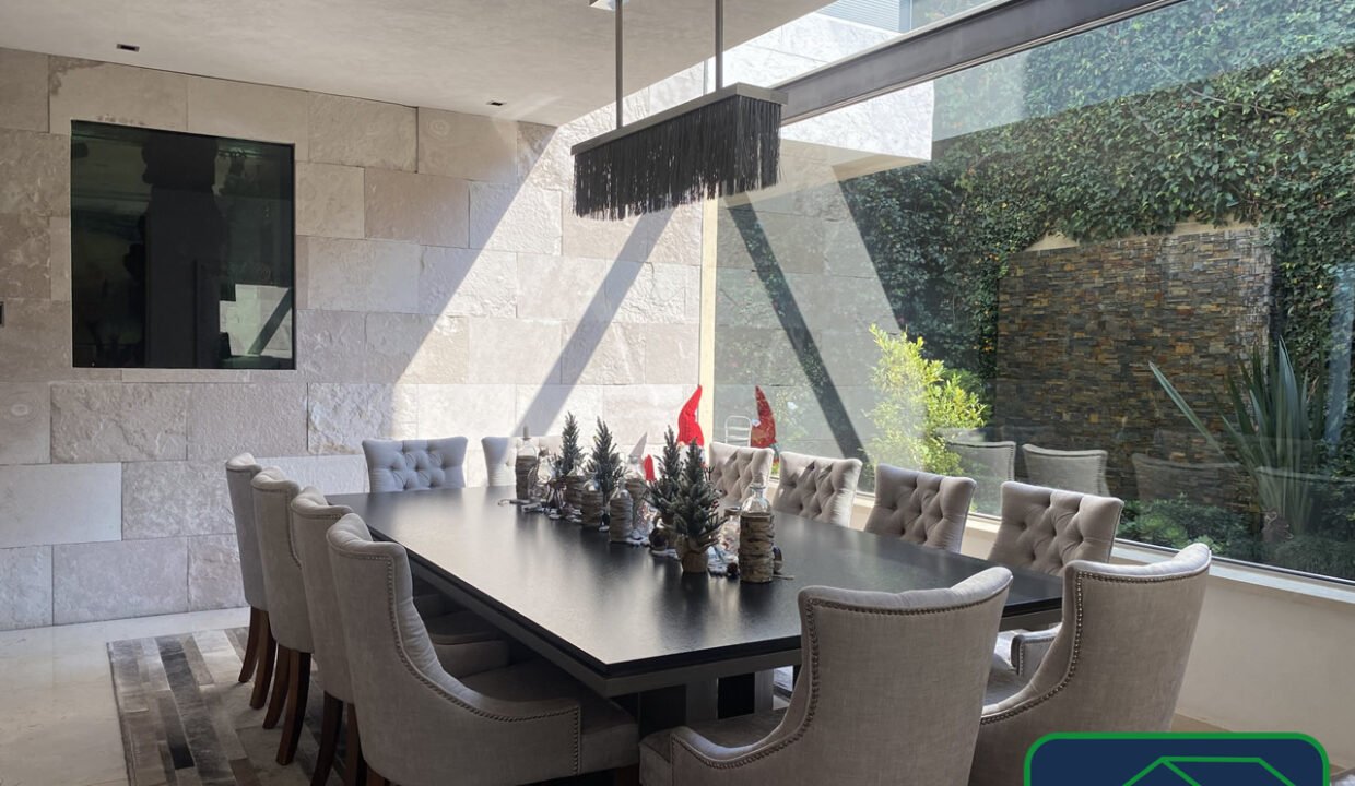 460304-casaencondominio-caminoasantateresa-jardinesdelpedregal-venta-catanobienesraices-5