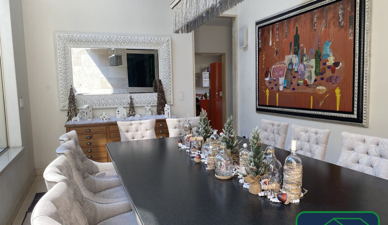 460304-casaencondominio-caminoasantateresa-jardinesdelpedregal-venta-catanobienesraices-6