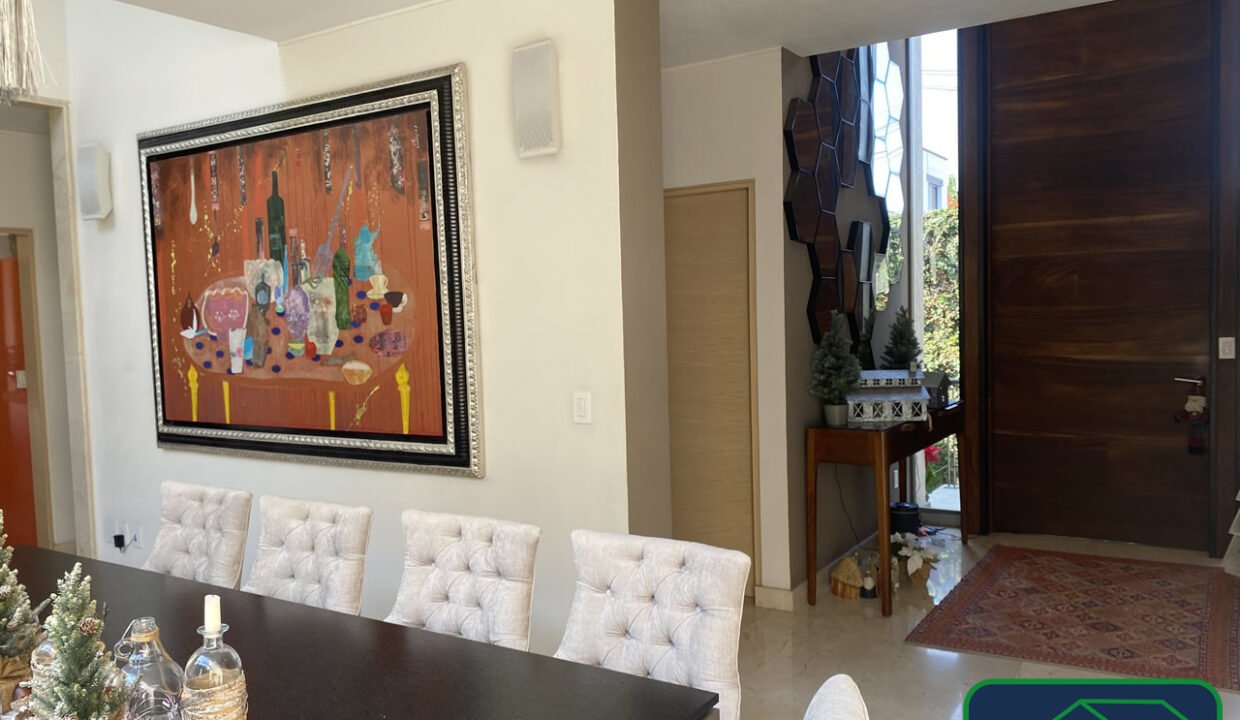 460304-casaencondominio-caminoasantateresa-jardinesdelpedregal-venta-catanobienesraices-7