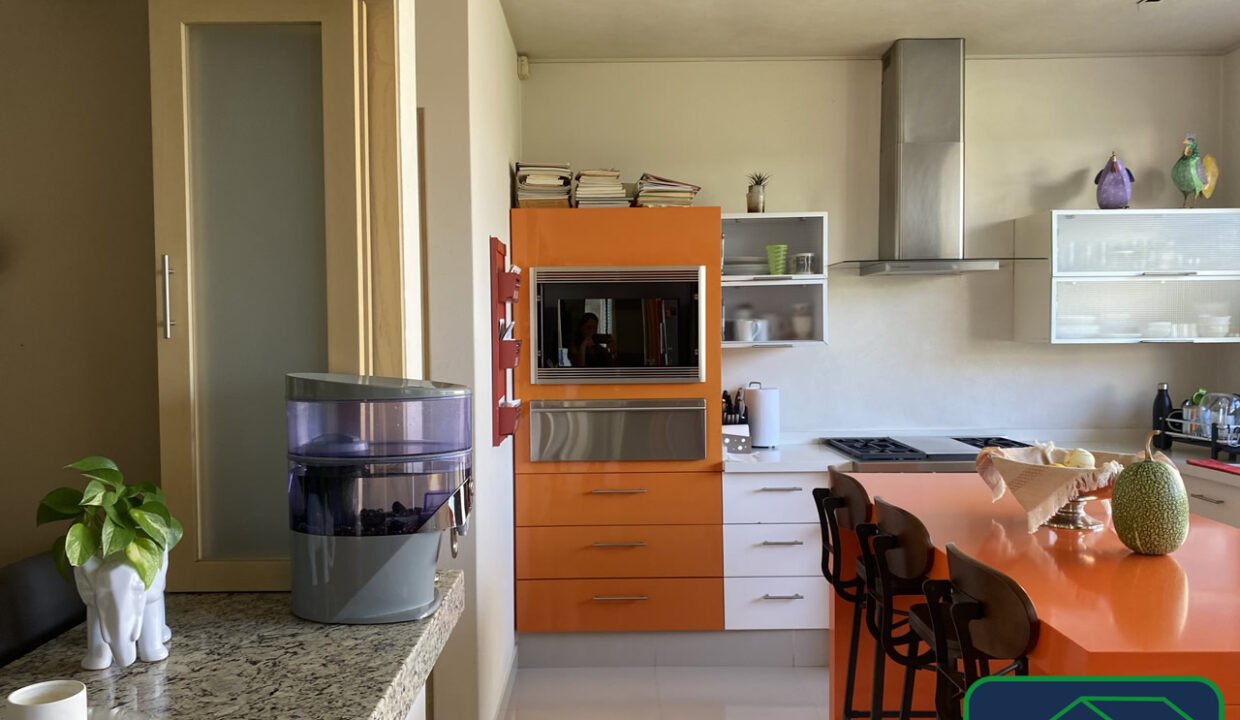 460304-casaencondominio-caminoasantateresa-jardinesdelpedregal-venta-catanobienesraices-8