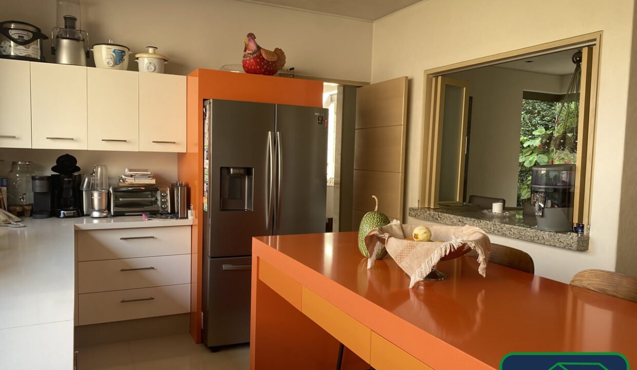 460304-casaencondominio-caminoasantateresa-jardinesdelpedregal-venta-catanobienesraices-9