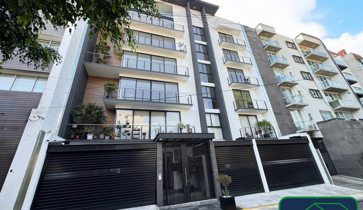 460305-departamento-cerradasuiza-sanjeronimoaculco-venta-catanobienesraices-1