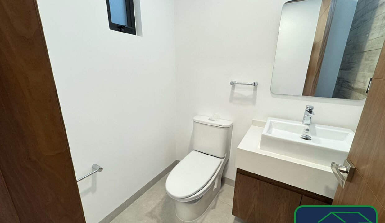 460305-departamento-cerradasuiza-sanjeronimoaculco-venta-catanobienesraices-10