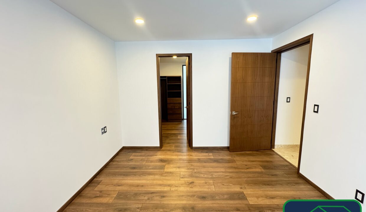 460305-departamento-cerradasuiza-sanjeronimoaculco-venta-catanobienesraices-11