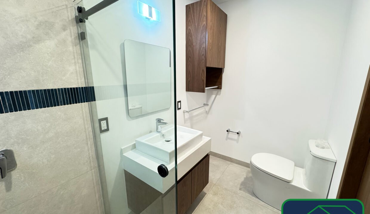 460305-departamento-cerradasuiza-sanjeronimoaculco-venta-catanobienesraices-12