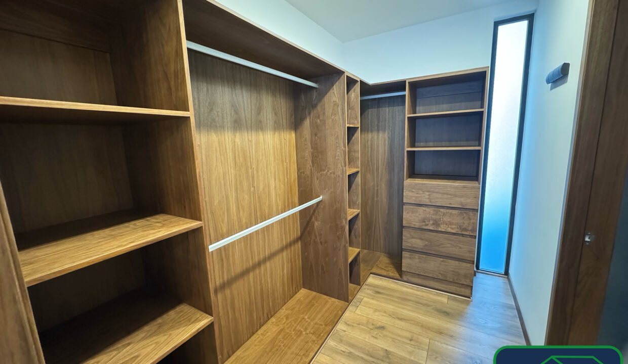 460305-departamento-cerradasuiza-sanjeronimoaculco-venta-catanobienesraices-13