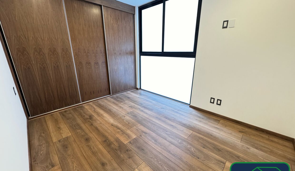 460305-departamento-cerradasuiza-sanjeronimoaculco-venta-catanobienesraices-14