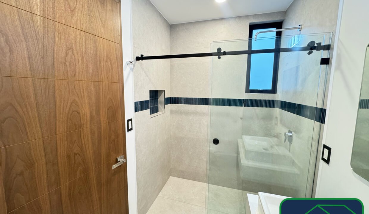 460305-departamento-cerradasuiza-sanjeronimoaculco-venta-catanobienesraices-15