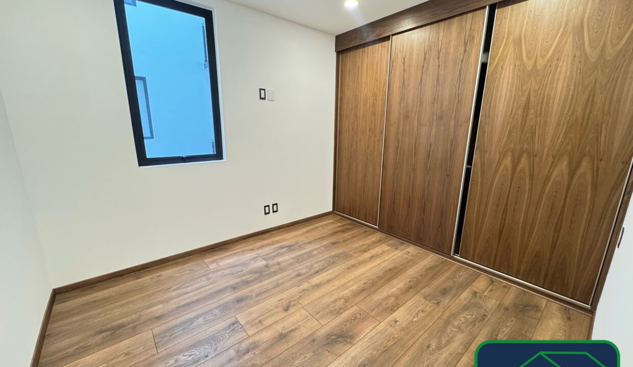 460305-departamento-cerradasuiza-sanjeronimoaculco-venta-catanobienesraices-16