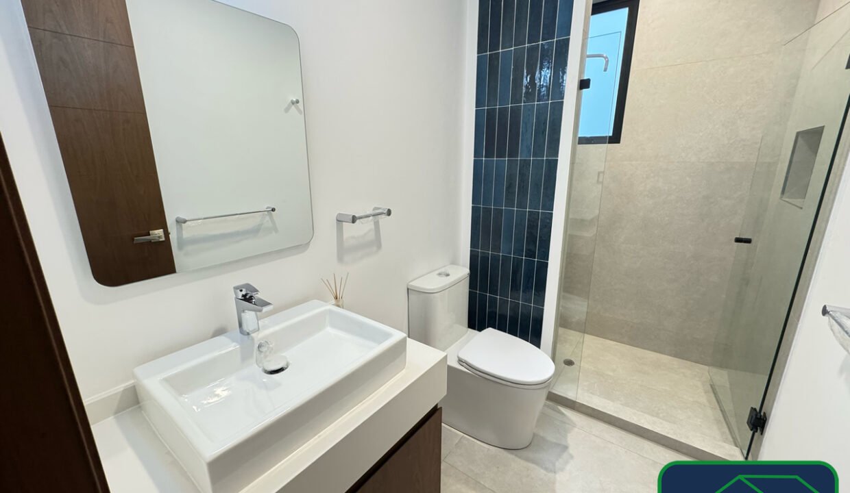 460305-departamento-cerradasuiza-sanjeronimoaculco-venta-catanobienesraices-17