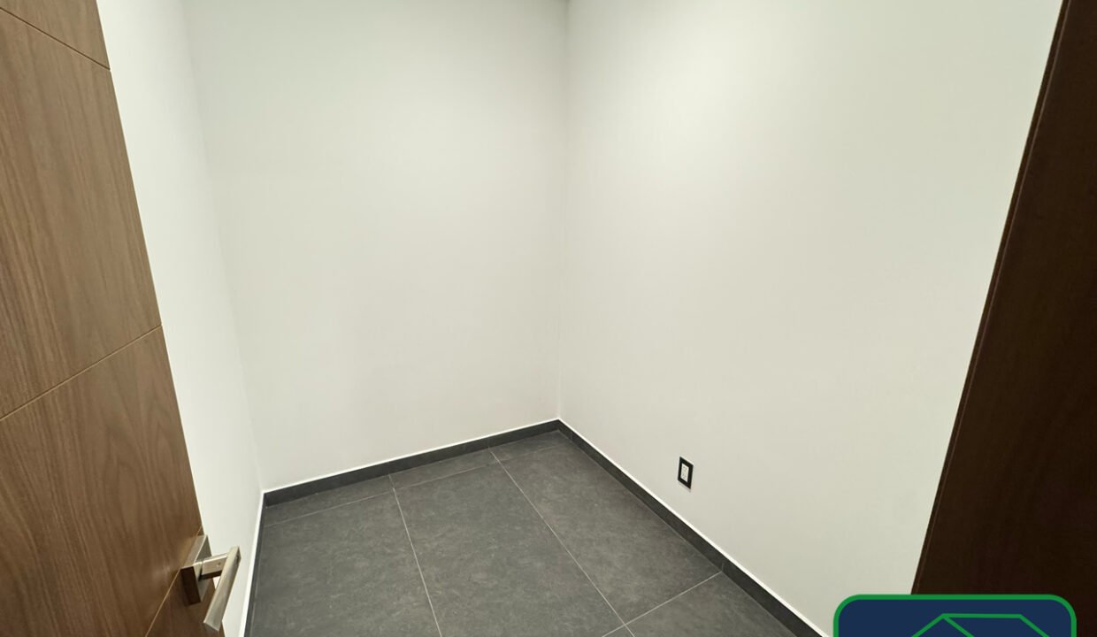 460305-departamento-cerradasuiza-sanjeronimoaculco-venta-catanobienesraices-18