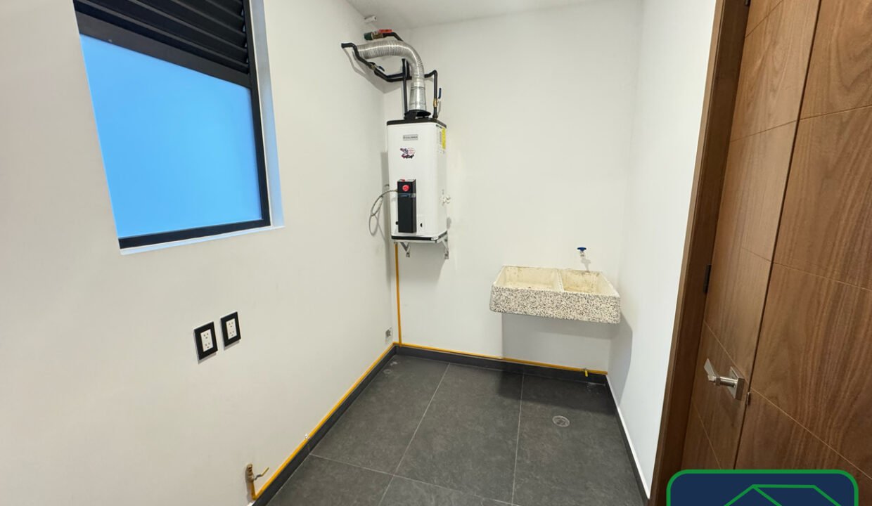 460305-departamento-cerradasuiza-sanjeronimoaculco-venta-catanobienesraices-19