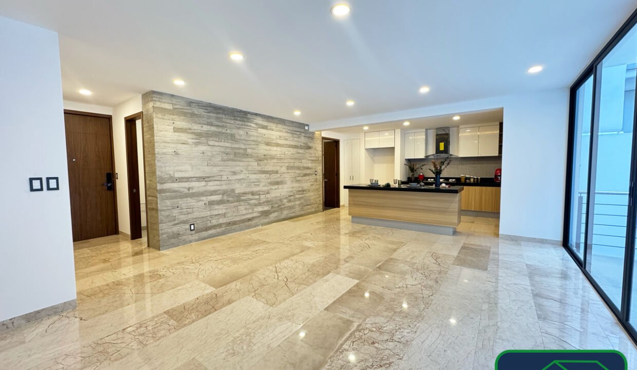 460305-departamento-cerradasuiza-sanjeronimoaculco-venta-catanobienesraices-2