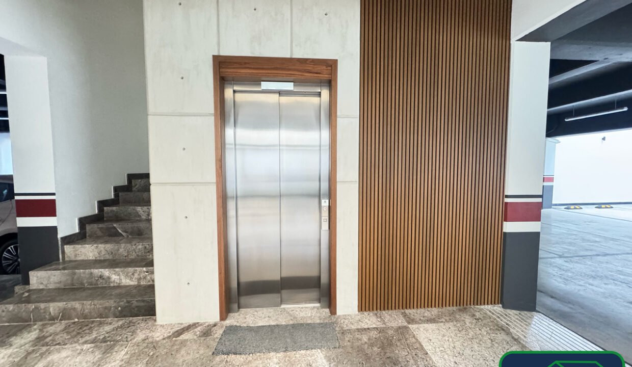 460305-departamento-cerradasuiza-sanjeronimoaculco-venta-catanobienesraices-20