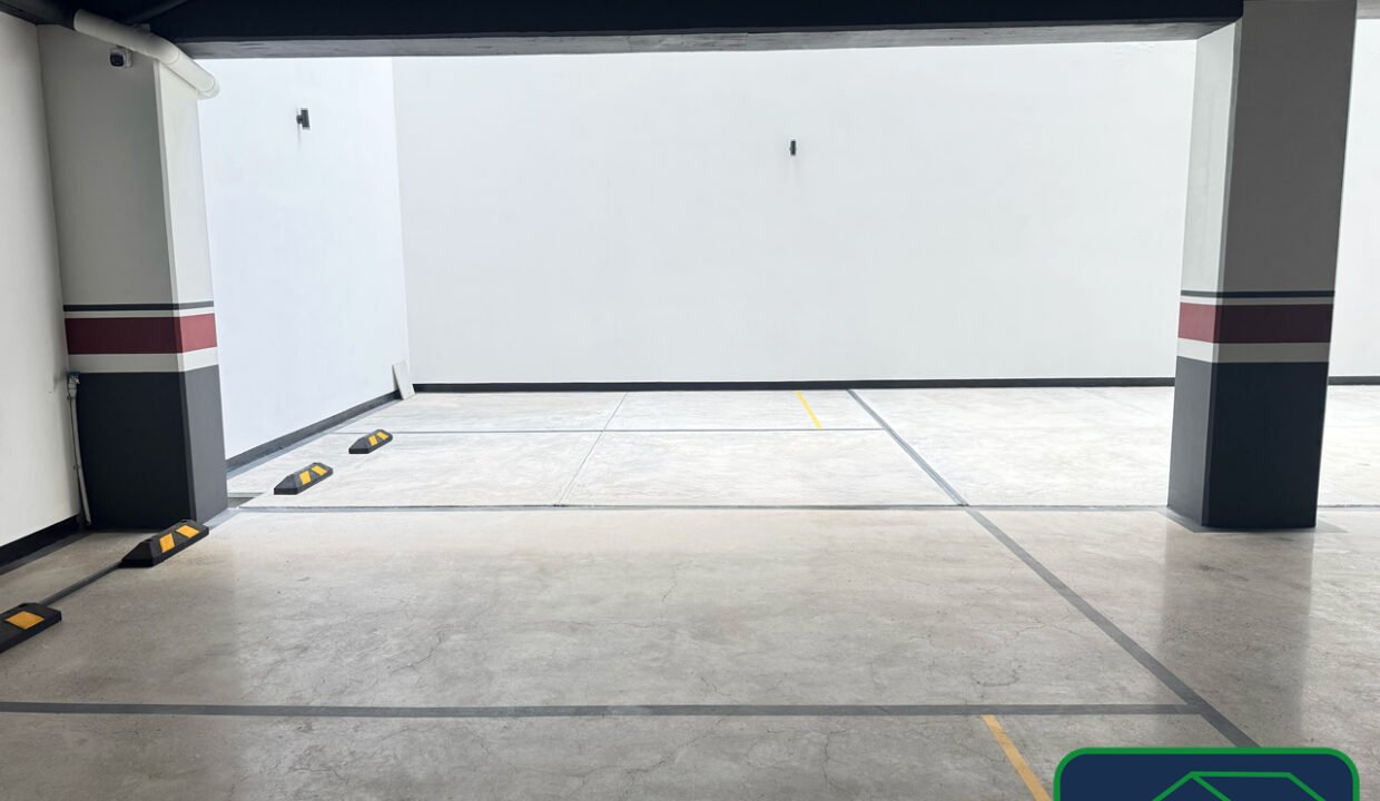 460305-departamento-cerradasuiza-sanjeronimoaculco-venta-catanobienesraices-22