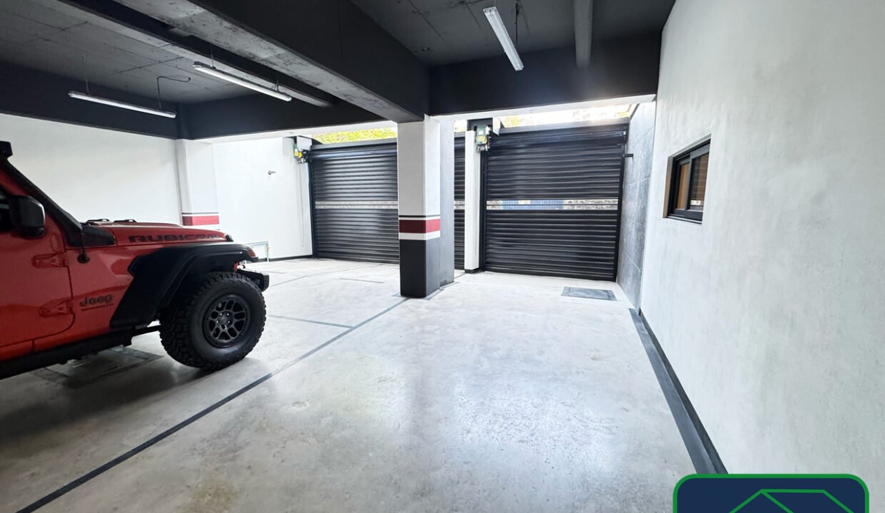 460305-departamento-cerradasuiza-sanjeronimoaculco-venta-catanobienesraices-23