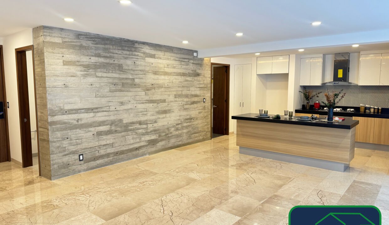 460305-departamento-cerradasuiza-sanjeronimoaculco-venta-catanobienesraices-3