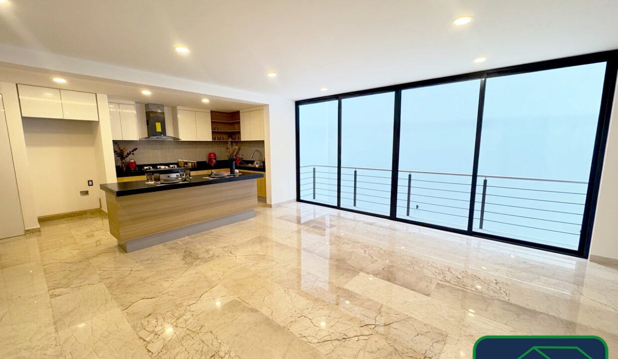 460305-departamento-cerradasuiza-sanjeronimoaculco-venta-catanobienesraices-4