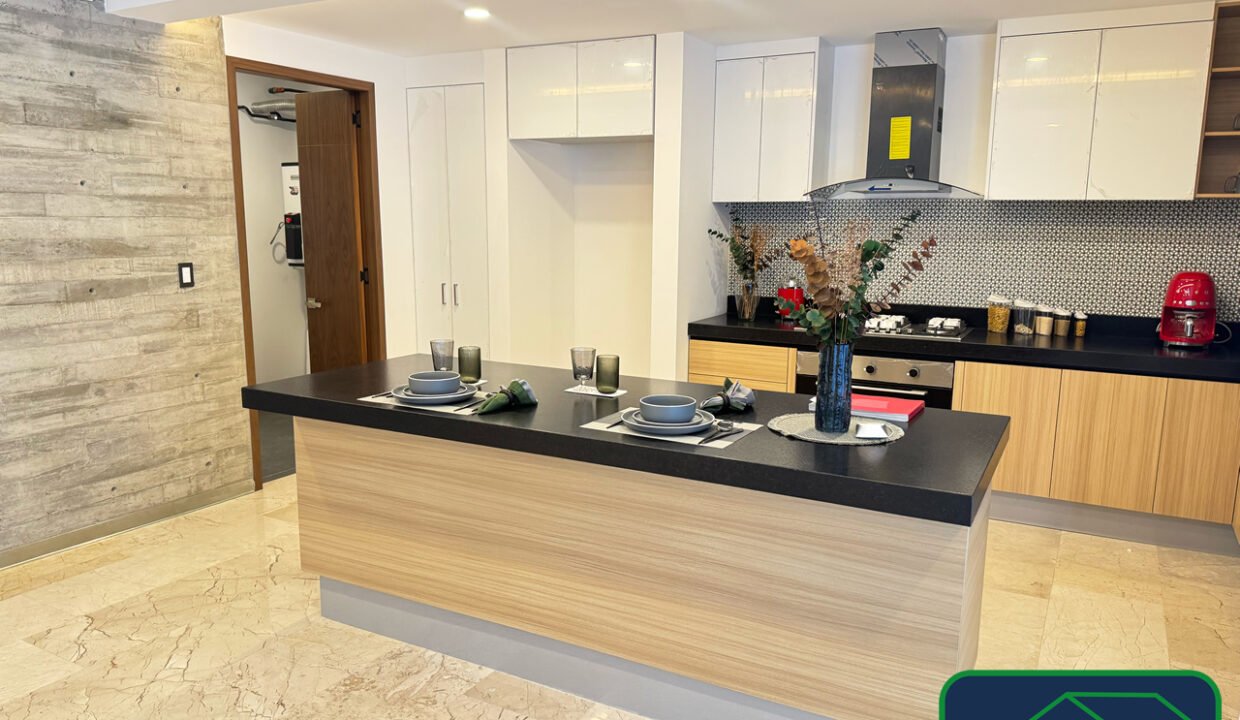 460305-departamento-cerradasuiza-sanjeronimoaculco-venta-catanobienesraices-5