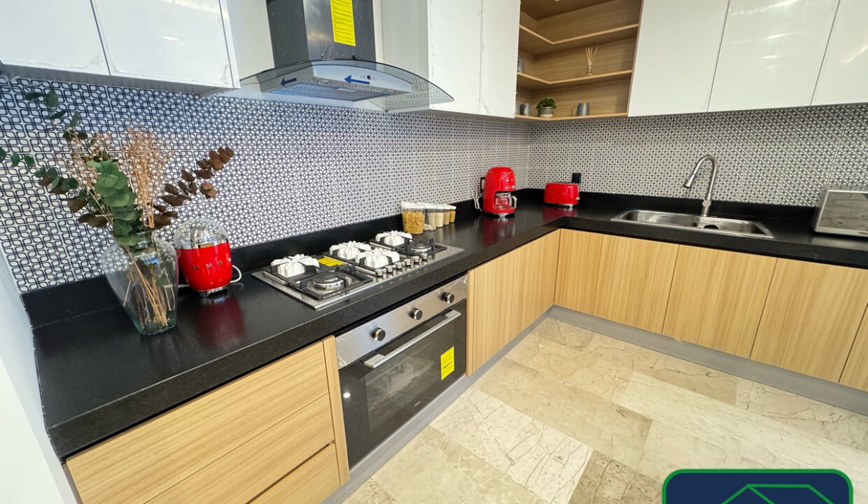 460305-departamento-cerradasuiza-sanjeronimoaculco-venta-catanobienesraices-6