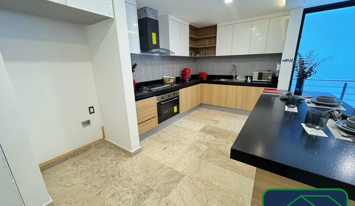 460305-departamento-cerradasuiza-sanjeronimoaculco-venta-catanobienesraices-7