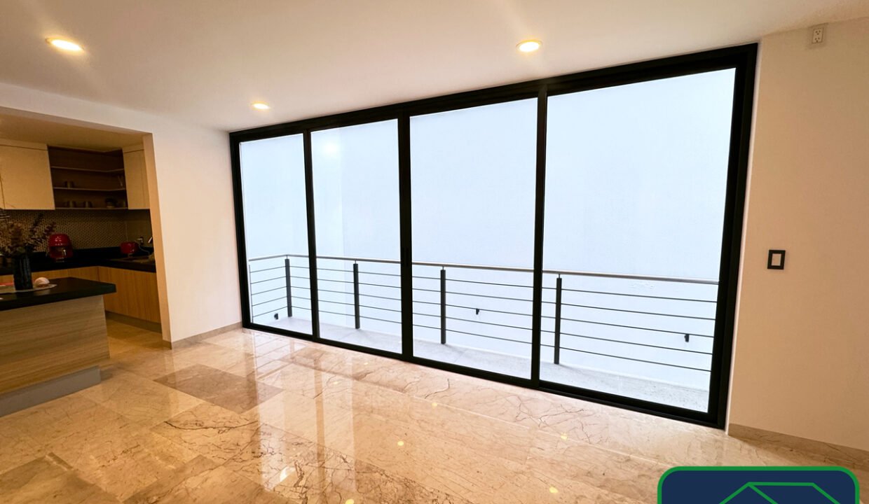 460305-departamento-cerradasuiza-sanjeronimoaculco-venta-catanobienesraices-8