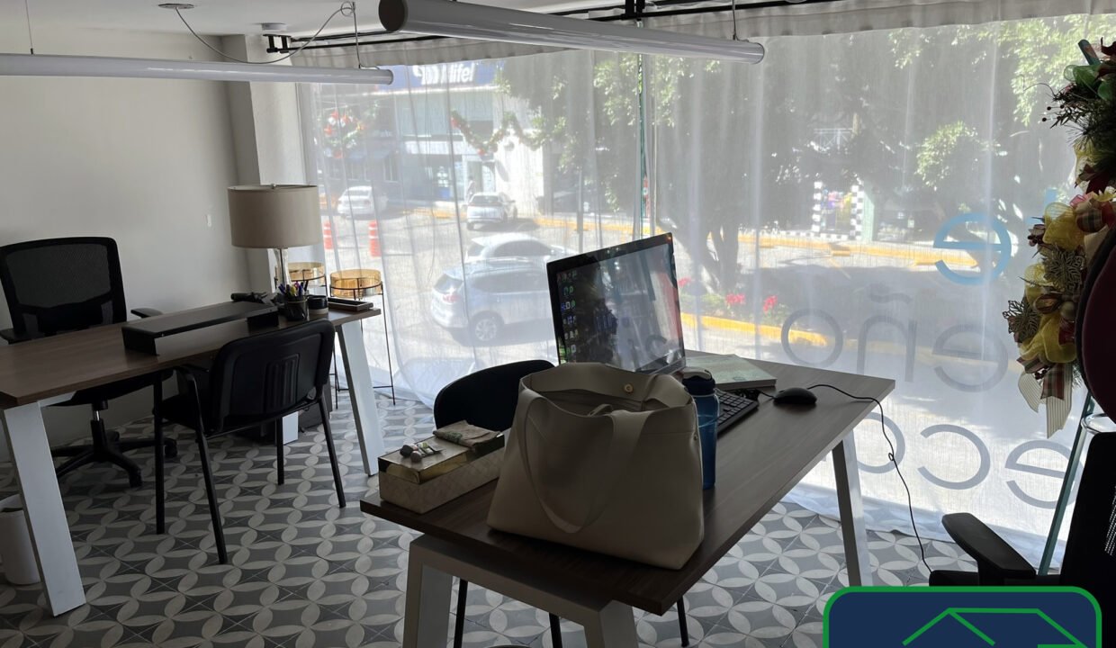 460305-local-adolforuizcortinez-jardinesdelpedregal-venta-catanobienesraices-3