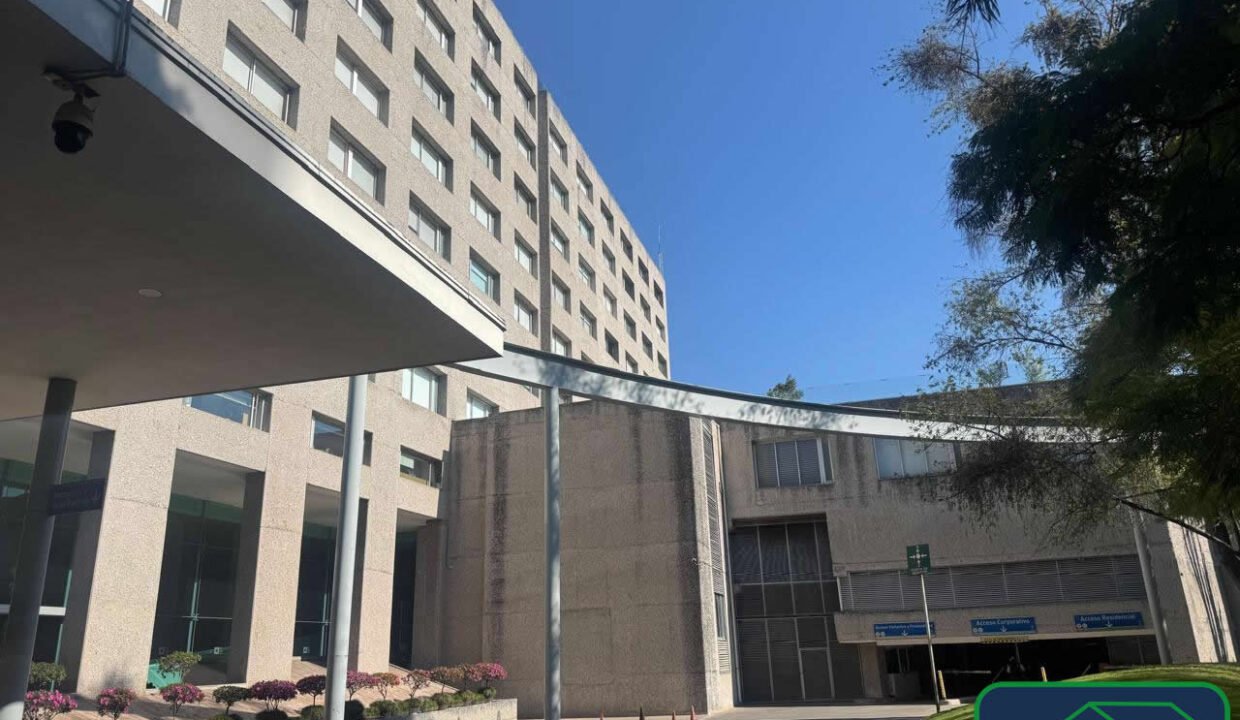 460307-departamento-loft-avsanjeronimo-laotrabanda-venta-catanobienesraices-1