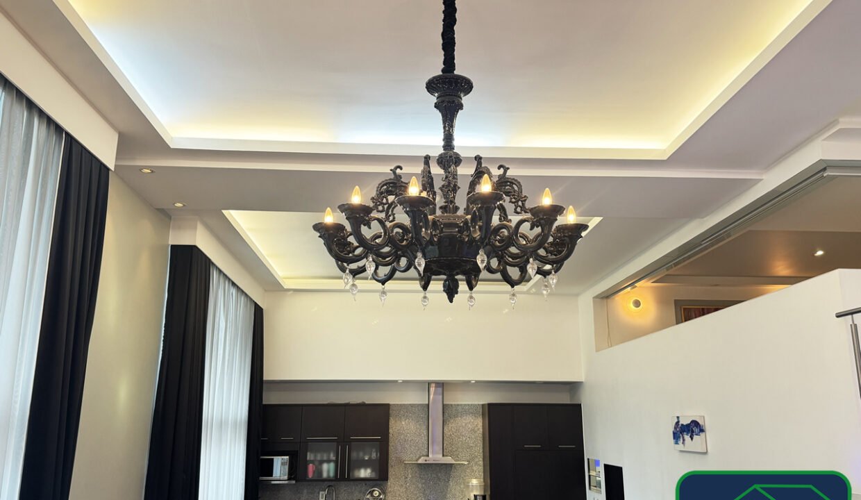 460307-departamento-loft-avsanjeronimo-laotrabanda-venta-catanobienesraices-10