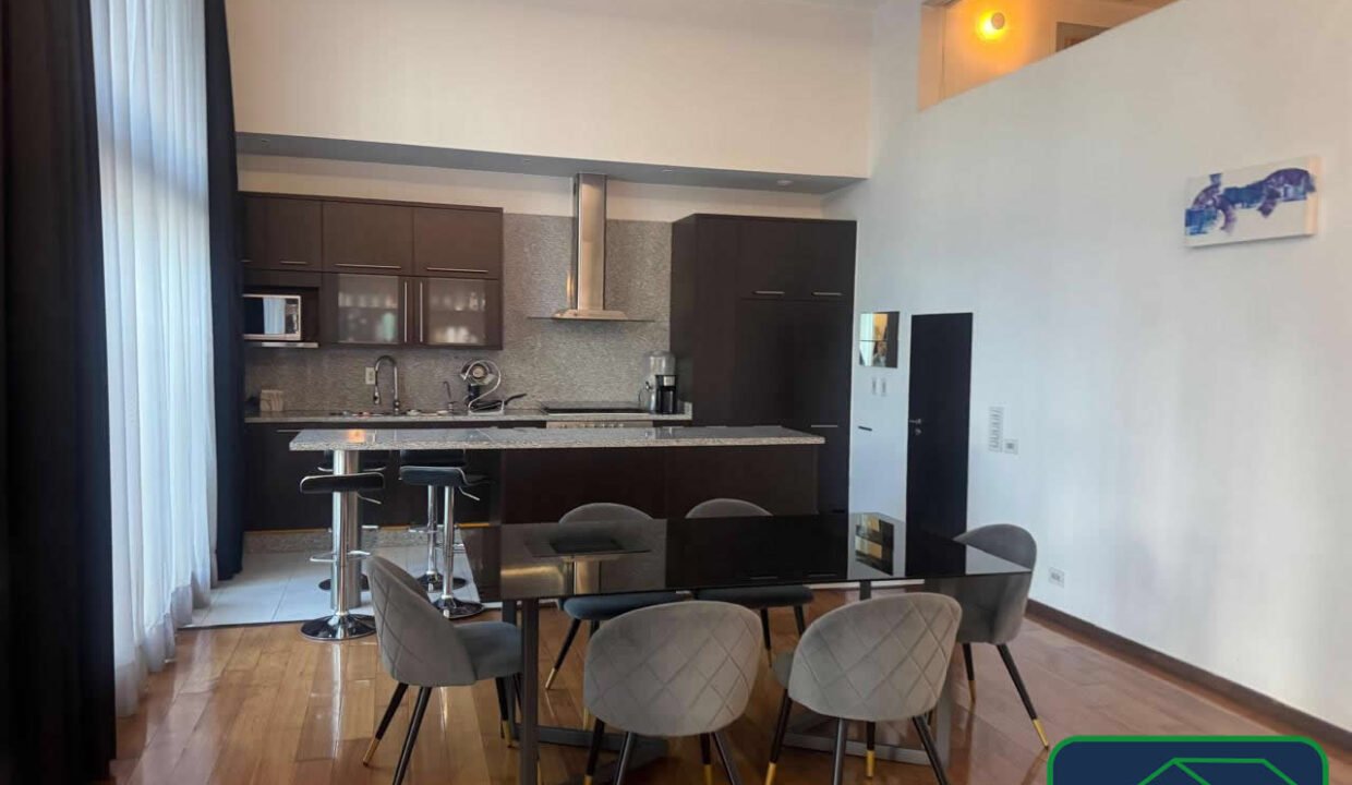 460307-departamento-loft-avsanjeronimo-laotrabanda-venta-catanobienesraices-10