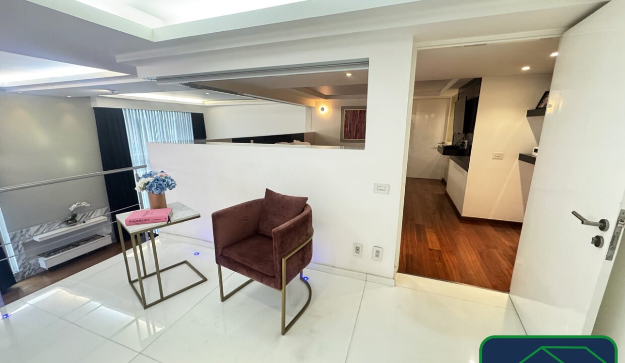 460307-departamento-loft-avsanjeronimo-laotrabanda-venta-catanobienesraices-12