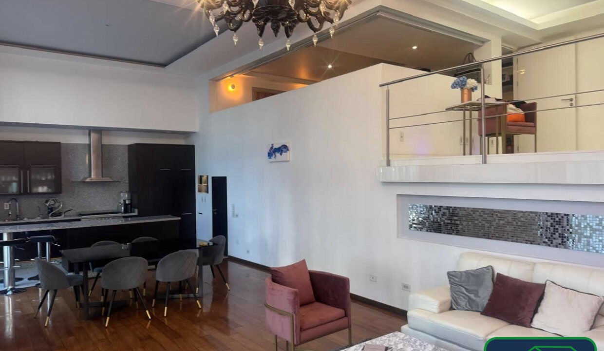 460307-departamento-loft-avsanjeronimo-laotrabanda-venta-catanobienesraices-12