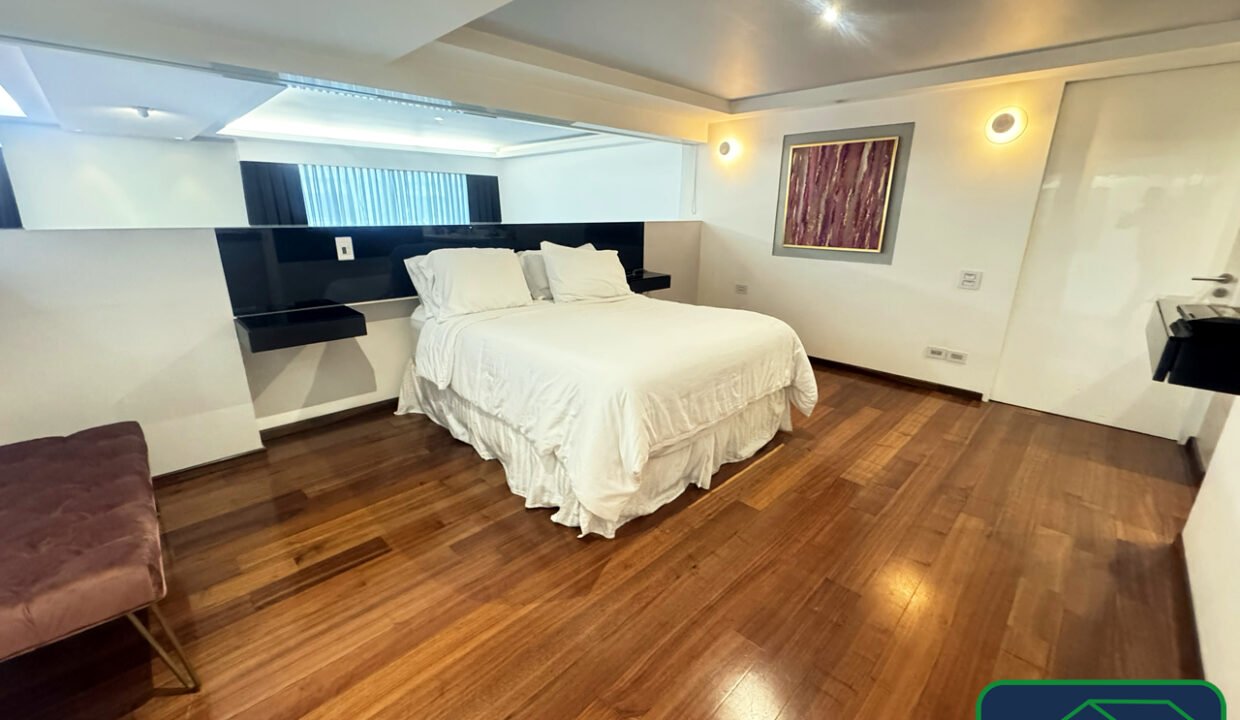 460307-departamento-loft-avsanjeronimo-laotrabanda-venta-catanobienesraices-13