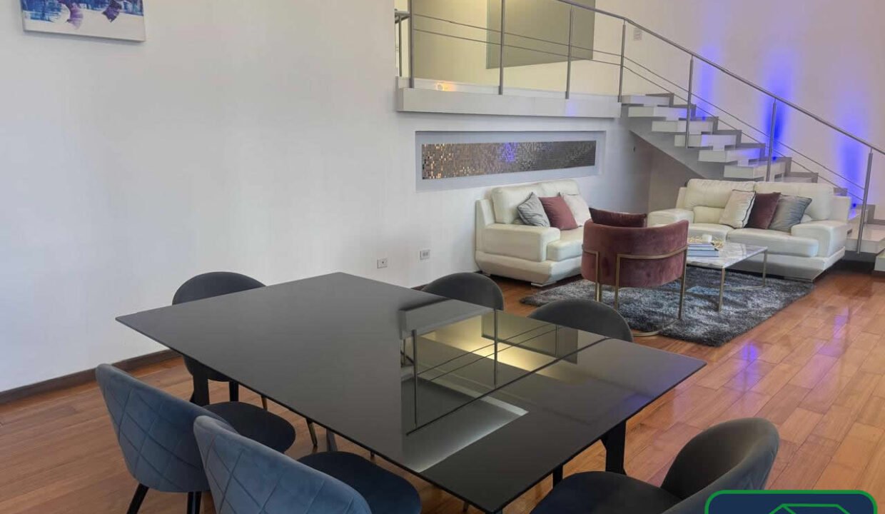 460307-departamento-loft-avsanjeronimo-laotrabanda-venta-catanobienesraices-14