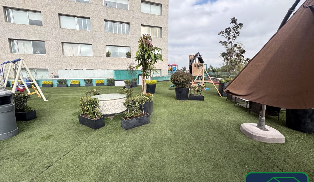 460307-departamento-loft-avsanjeronimo-laotrabanda-venta-catanobienesraices-17