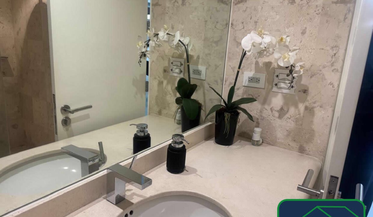 460307-departamento-loft-avsanjeronimo-laotrabanda-venta-catanobienesraices-17