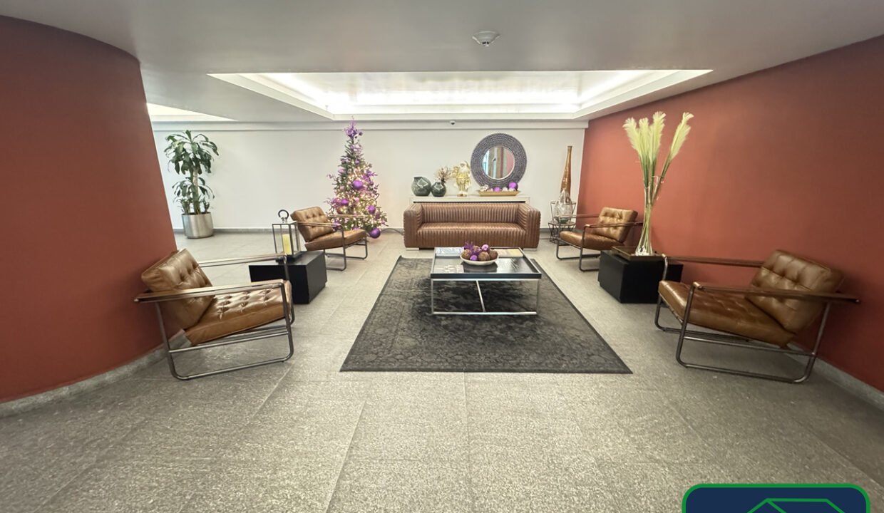 460307-departamento-loft-avsanjeronimo-laotrabanda-venta-catanobienesraices-18