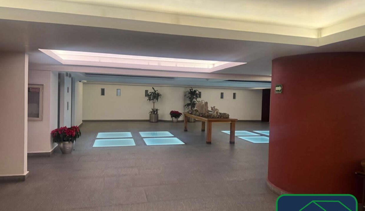 460307-departamento-loft-avsanjeronimo-laotrabanda-venta-catanobienesraices-18