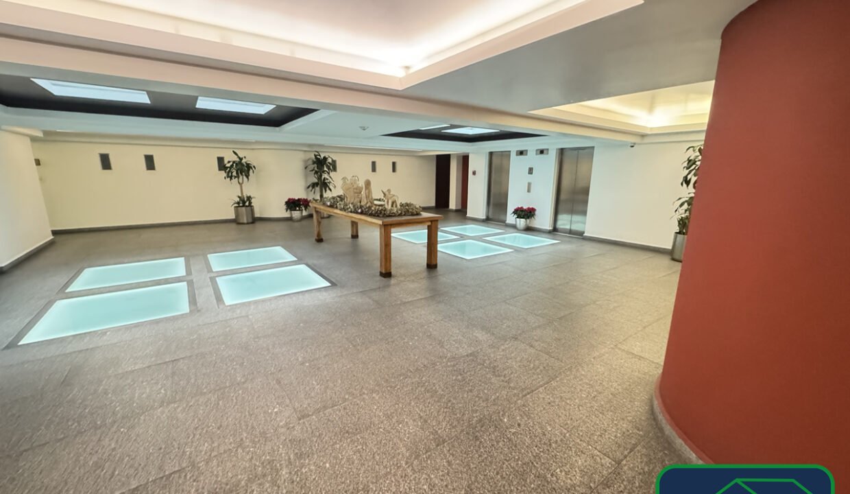 460307-departamento-loft-avsanjeronimo-laotrabanda-venta-catanobienesraices-19