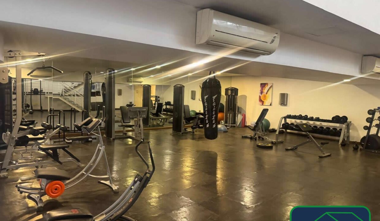 460307-departamento-loft-avsanjeronimo-laotrabanda-venta-catanobienesraices-19