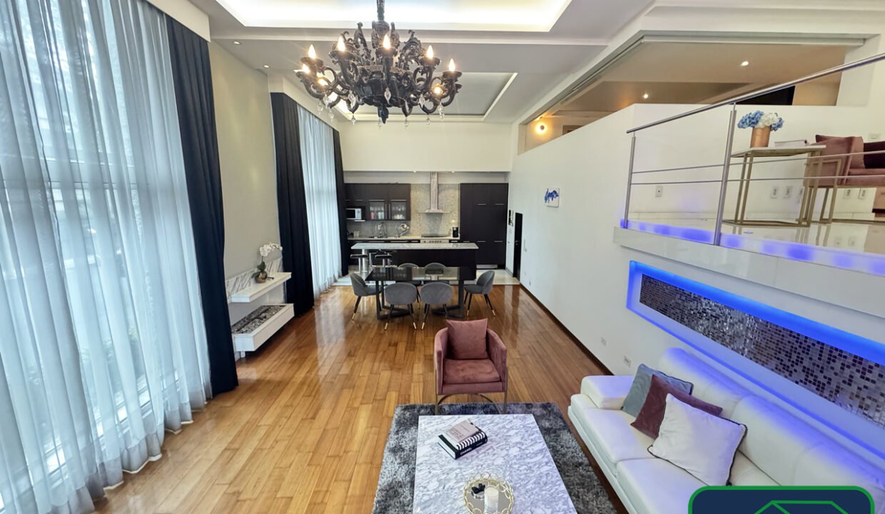 460307-departamento-loft-avsanjeronimo-laotrabanda-venta-catanobienesraices-2